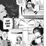 The Allure of a Maiden in Love isn’t Only in Her Chest!