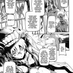 The Night of Ship Debauchery