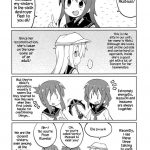 The Sixth Destroyer Fleet Will Be Best Friends Forever