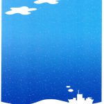 The Sixth Destroyer Fleet Will Be Best Friends Forever