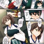 The Work of an Aircraft Carrier Wife