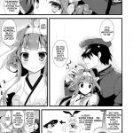 Tonight’s Dream is Waves, Waves, Waves