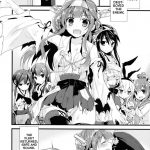 Tonight’s Dream is Waves, Waves, Waves