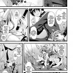 Tonight’s Dream is Waves, Waves, Waves