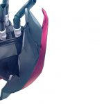 Tonight’s Dream is Waves, Waves, Waves