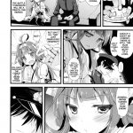 Tonight’s Dream is Waves, Waves, Waves