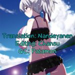 Tricking and Sexual Harassing Shimakaze, Who Wants to Become Faster