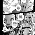 VictimGirls 17 SOS -savage our souls-