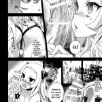 VictimGirls 17 SOS -savage our souls-