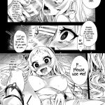 VictimGirls 17 SOS -savage our souls-