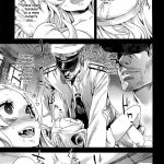 VictimGirls 17 SOS -savage our souls-