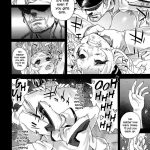 VictimGirls 17 SOS -savage our souls-