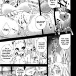 VictimGirls 17 SOS -savage our souls-