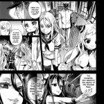 VictimGirls 17 SOS -savage our souls-