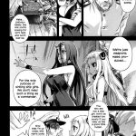 VictimGirls 17 SOS -savage our souls-