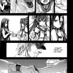 VictimGirls 17 SOS -savage our souls-