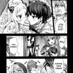 VictimGirls 17 SOS -savage our souls-