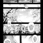 VictimGirls 17 SOS -savage our souls-