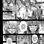 VictimGirls 17 SOS -savage our souls-