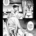 VictimGirls 17 SOS -savage our souls-