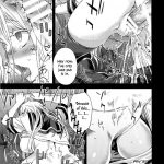 VictimGirls 17 SOS -savage our souls-