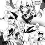 Wanna Have A Night Battle