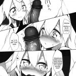 Wanna Have A Night Battle