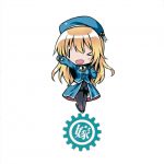 Watashi ga Oyome-san ni Natte Ageruwa