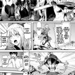 Watashi ga Oyome-san ni Natte Ageruwa