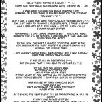 Youkoso RareKan-chan