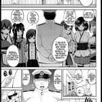 Youkoso RareKan-chan