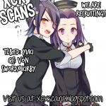 Zenryoku Kyoushuu Seyo