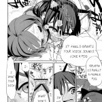 Afterschool Dick Time!