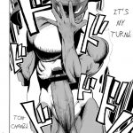 Afterschool Dick Time!