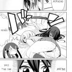 Afterschool Dick Time!