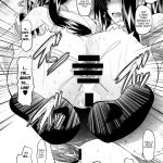 Aisha no Special Training!