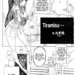 Angel’s stroke 59 – Namashokuyou Mio-chan!