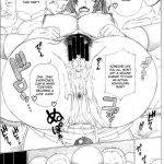 Angel’s stroke 59 – Namashokuyou Mio-chan!