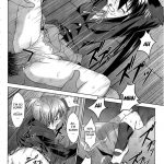 Azunyan Buchou Shuunin