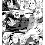 Azunyan Buchou Shuunin