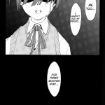 Azunyan Buchou Shuunin