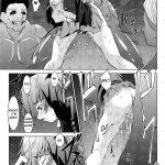 Azunyan Buchou Shuunin