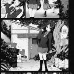 Azunyan Shojo Soushitsu