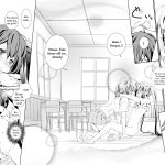 Blue-BERRY Rasp-BERRY