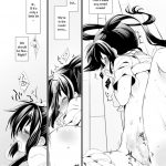 Blue-BERRY Rasp-BERRY