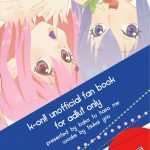 Blue-BERRY Rasp-BERRY