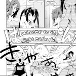 Blue-BERRY Rasp-BERRY