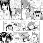 Blue-BERRY Rasp-BERRY