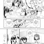 Blue-BERRY Rasp-BERRY