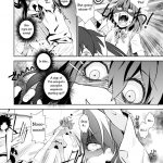 Blue-BERRY Rasp-BERRY